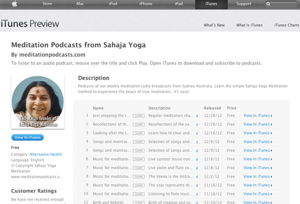 itunes_podcasts_600
